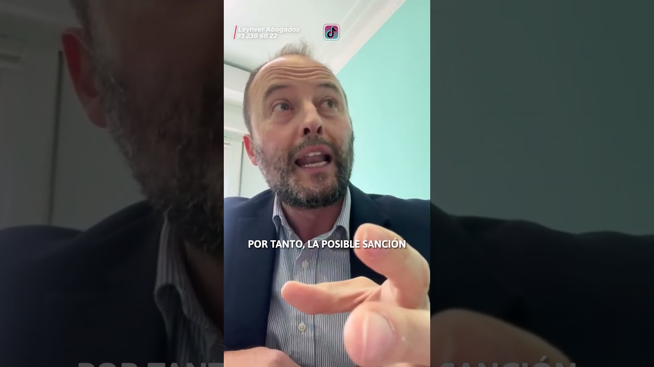 es delito conducir con carnet caducado