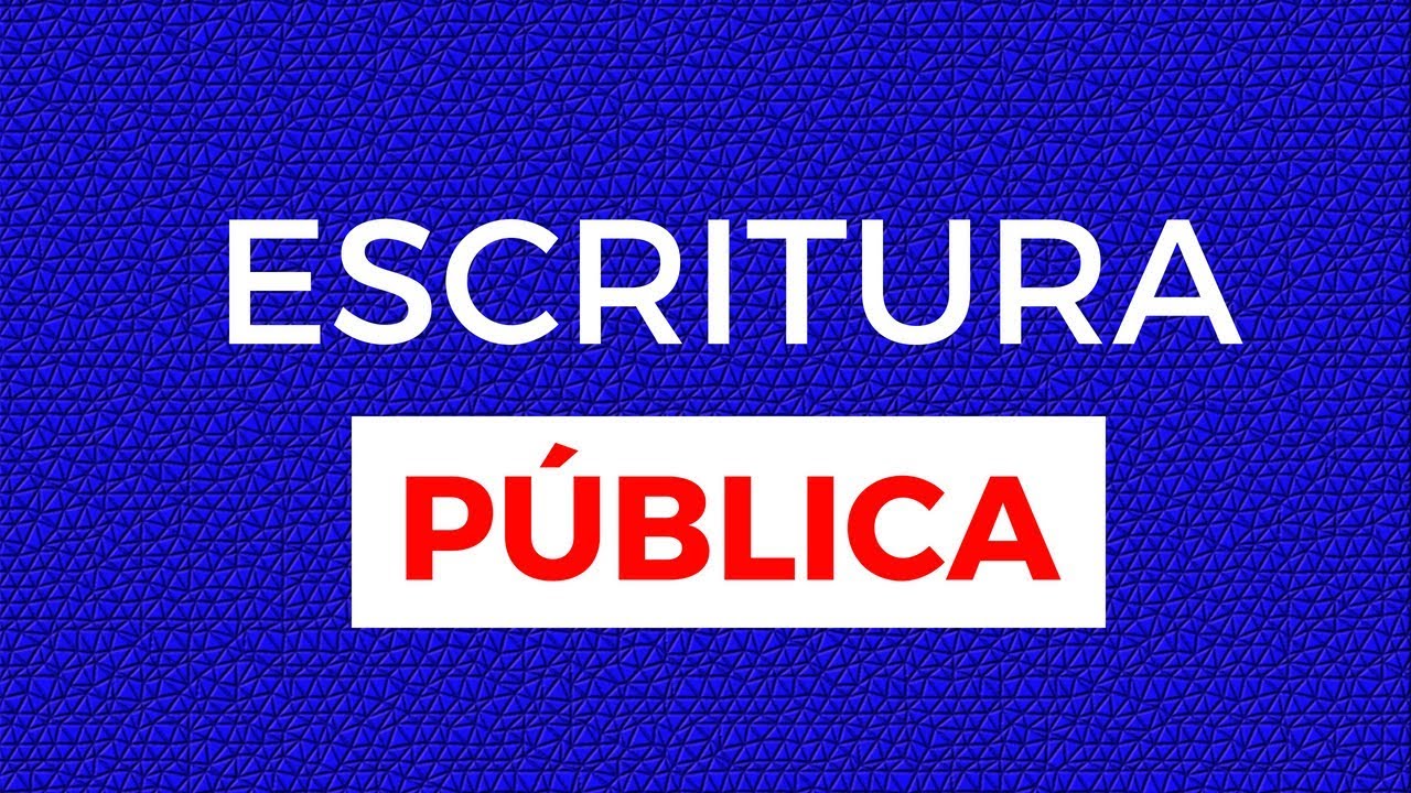 fotos de registro de la propiedad de cartagena nº 01