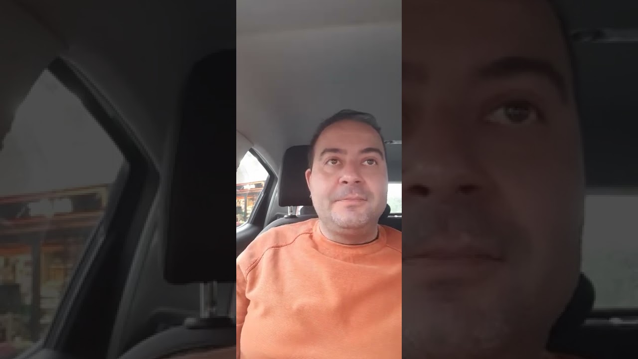 he suspendido el practico 10 veces