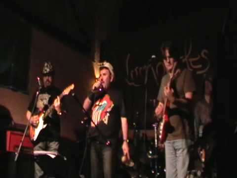 los nogales churriana de la vega