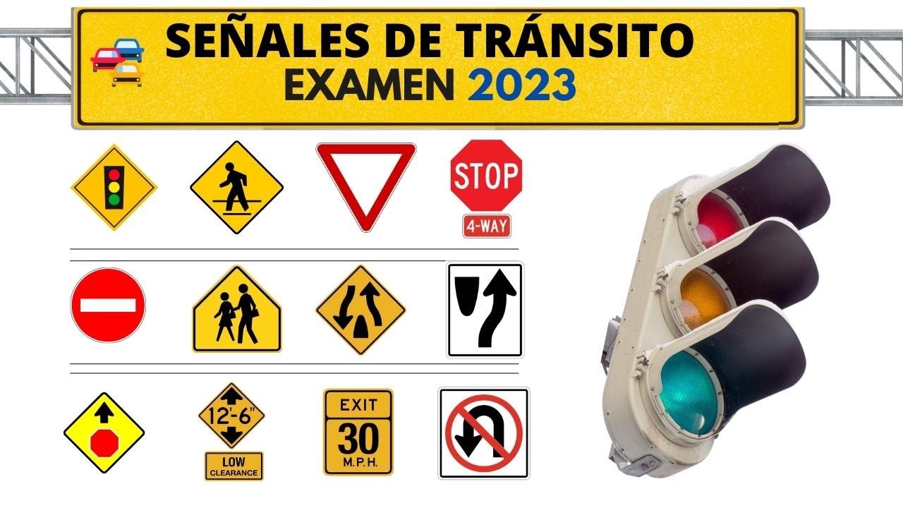 manual del conductor dgt españa pdf