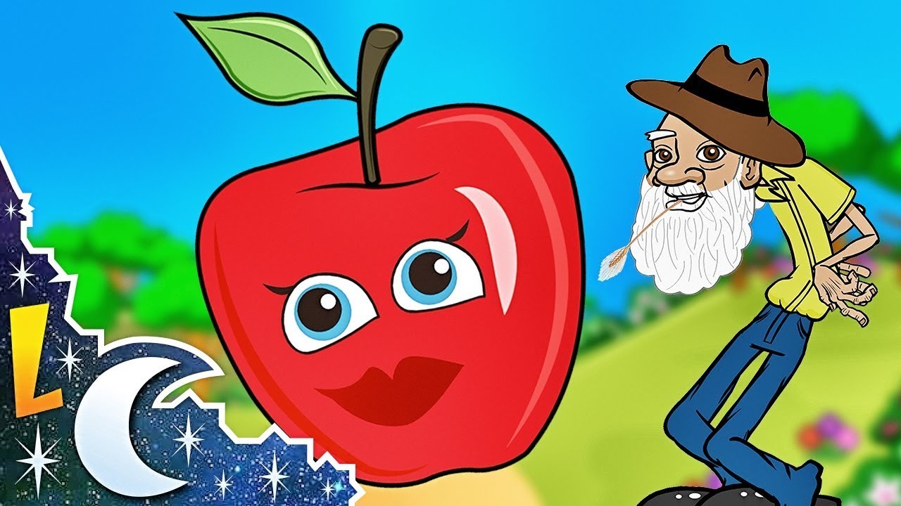 manzana rota arroyo de la miel