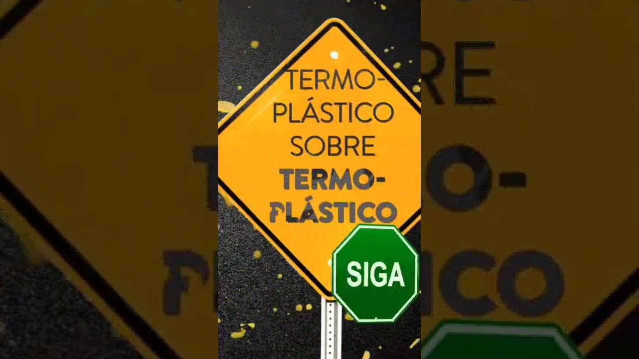 modificar la señalización de la vía