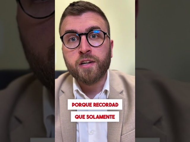 multa por conducir sin carnet homologado