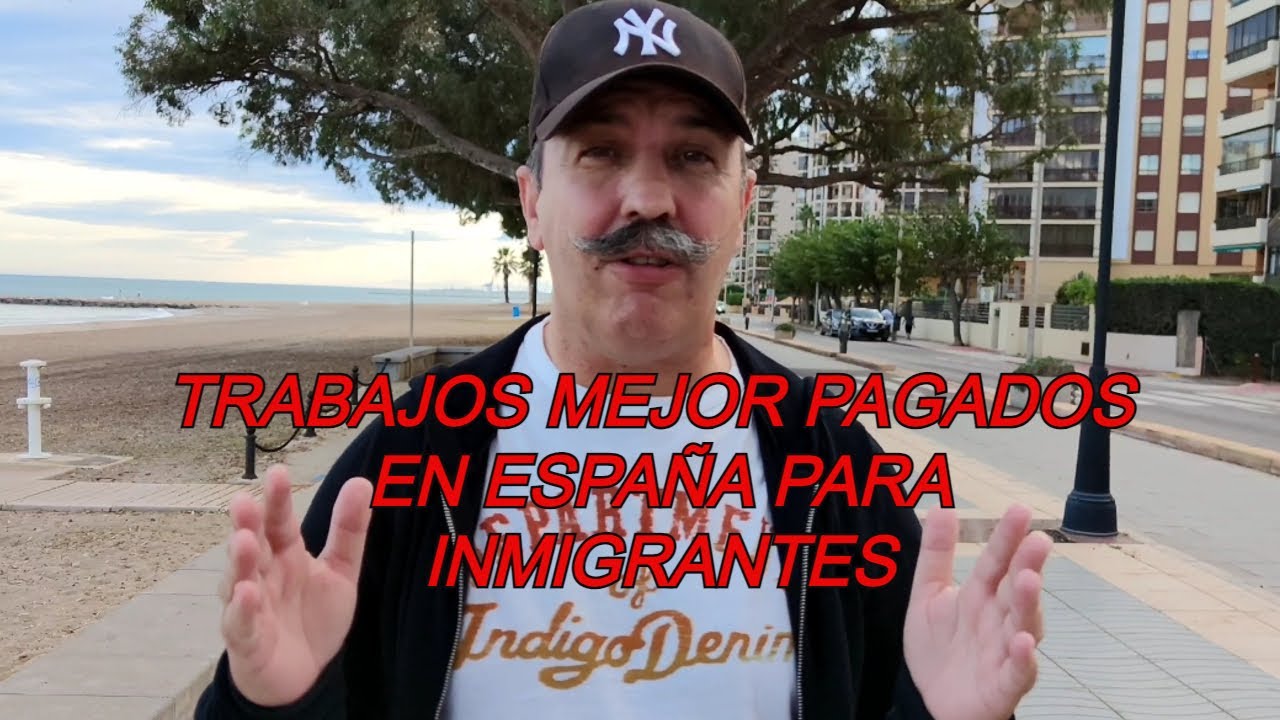 ofertas de trabajo de carretillero en tarragona