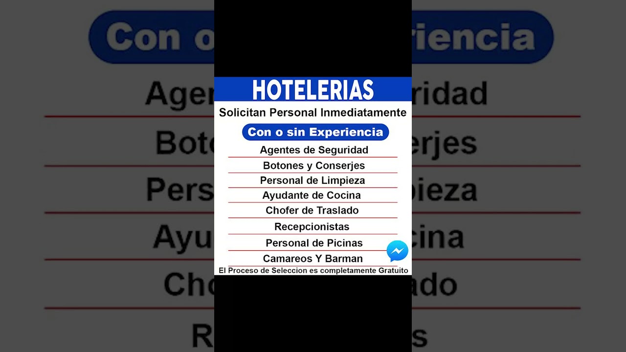 ofertas de trabajo en santa coloma de gramenet