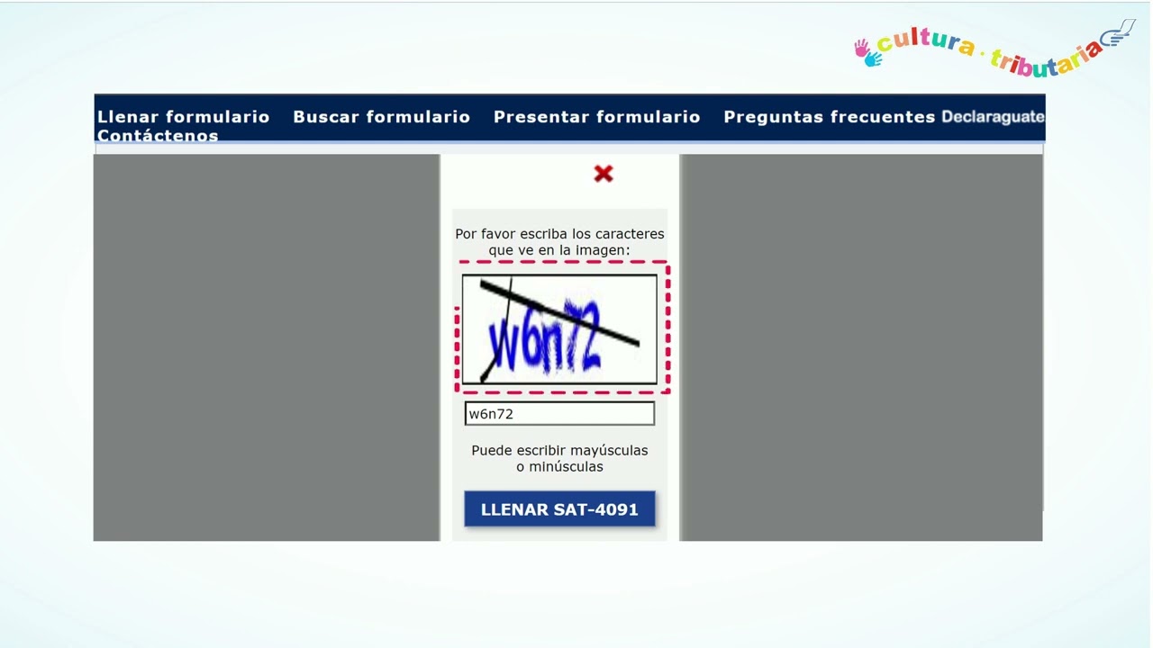 plazo para pagar impuesto de circulacion