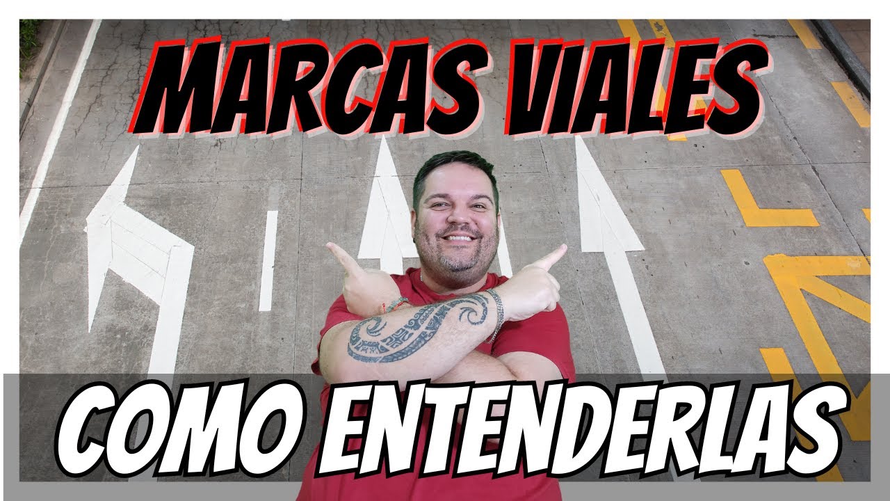 prohibido estacionar marca vial cuadricula amarilla