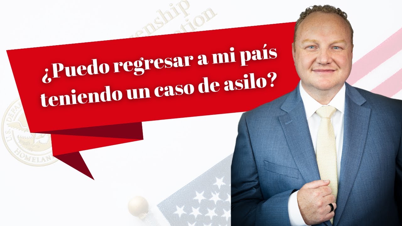 puedo ir a un cap que no sea el mio