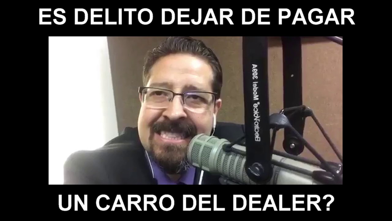 que pasa si no pagas el sello del coche