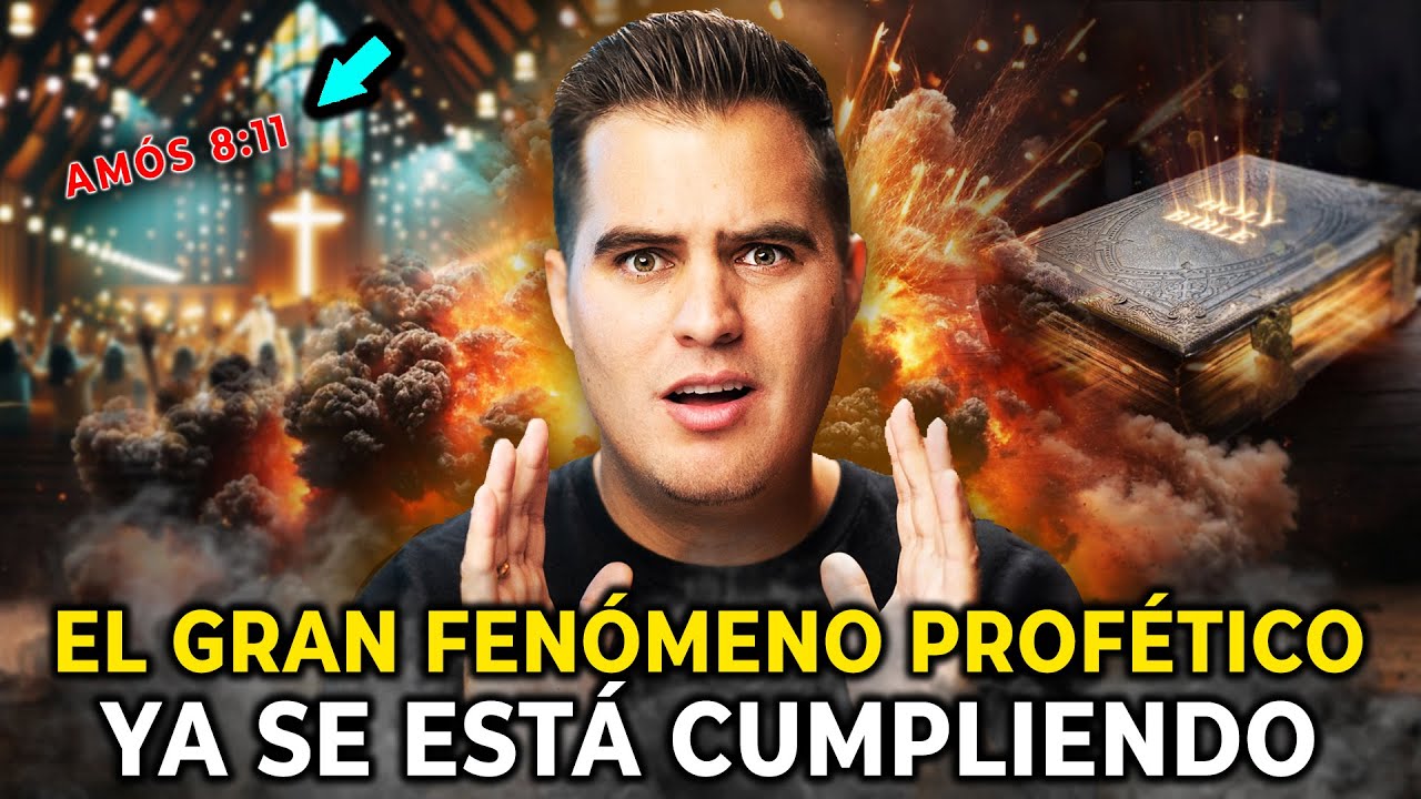qué señala la flecha de la señal