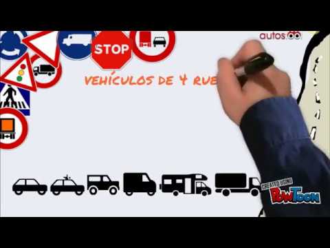 que vehiculos se puede conducir con el carnet b