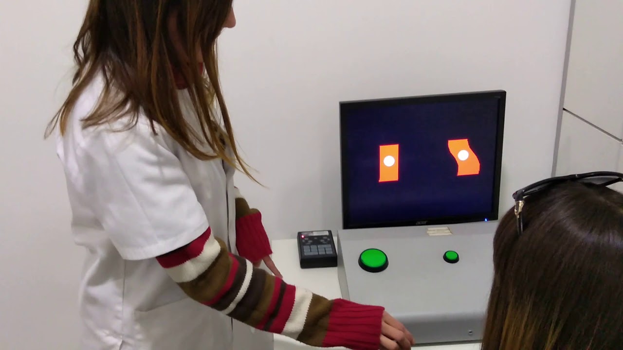 reconocimiento medico carnet conducir zaragoza barato