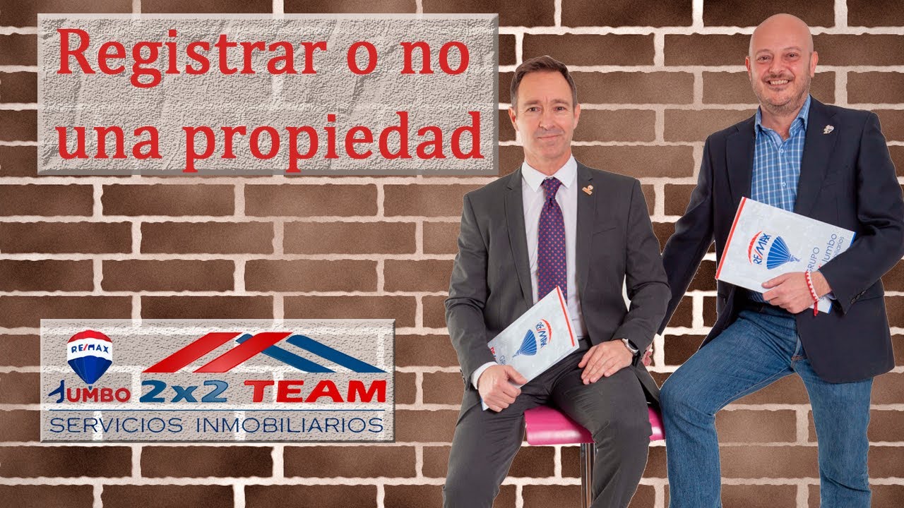 registro de la propiedad badalona 2