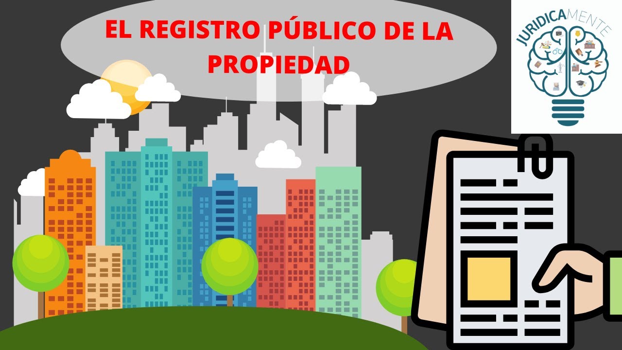 registro de la propiedad de granollers