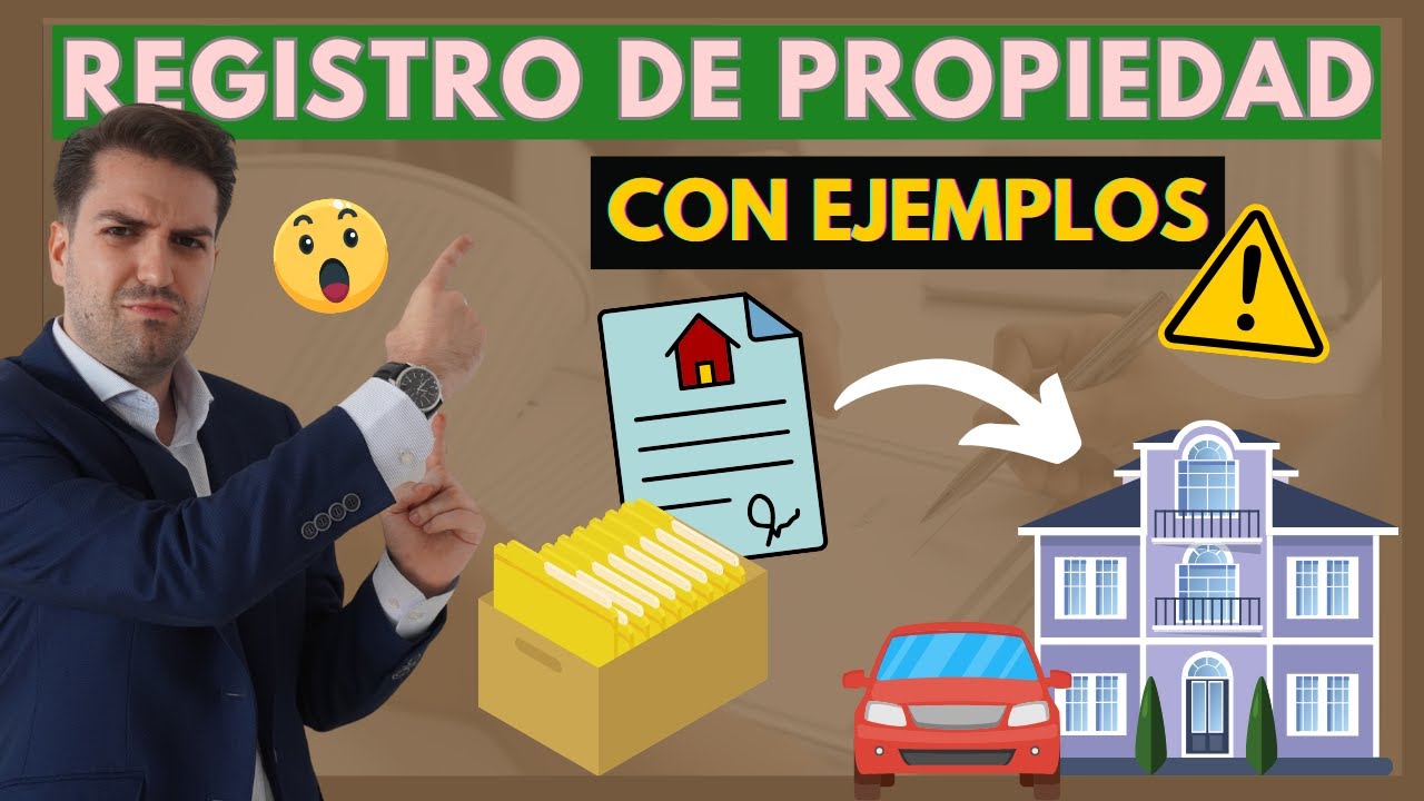 registro de la propiedad de sabadell 1