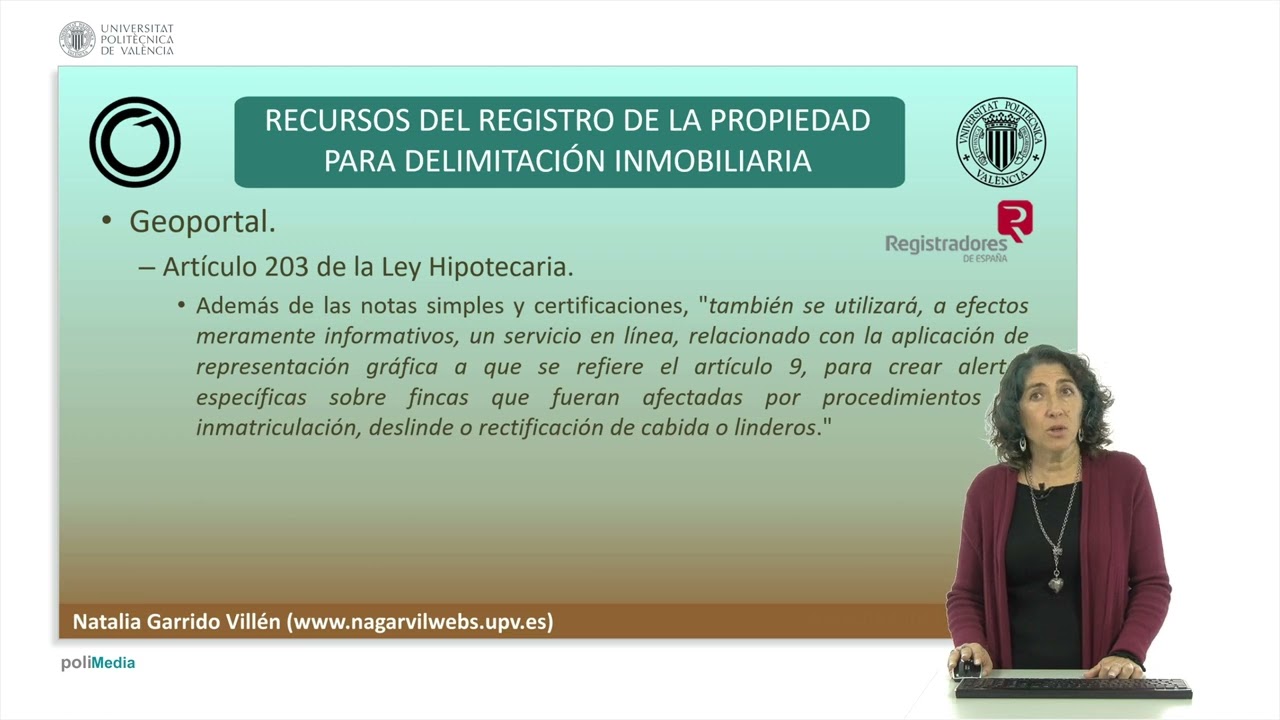 registro de la propiedad terrassa 2