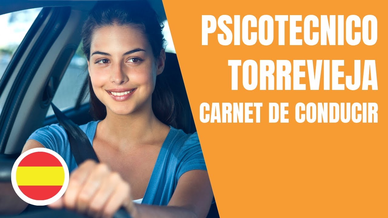 renovacion carnet de conducir sant cugat