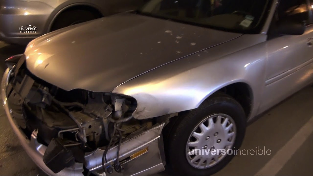 se puede aparcar en una esquina españa