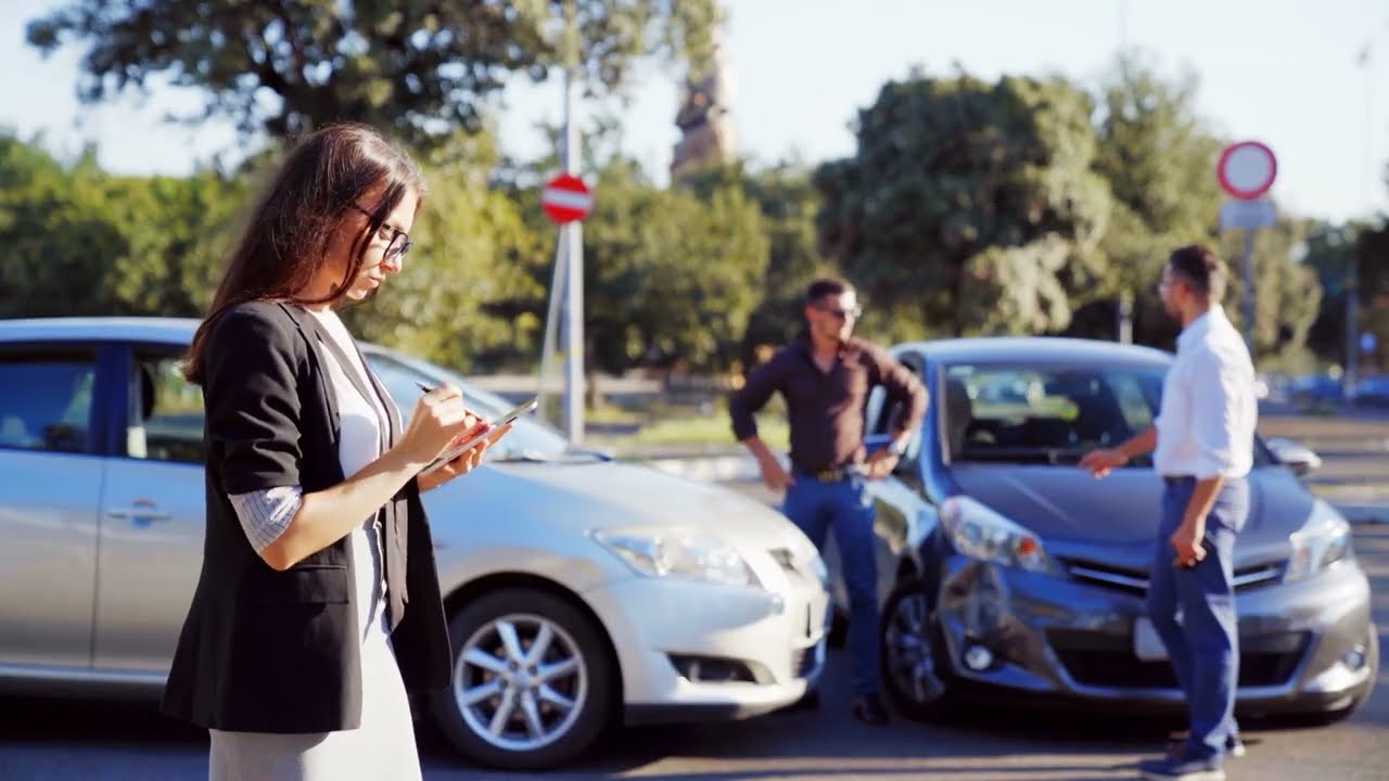 seguro coche de más de 20 años