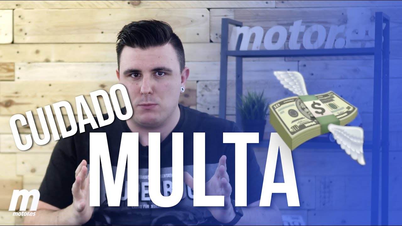 vale el carnet de conducir como dni