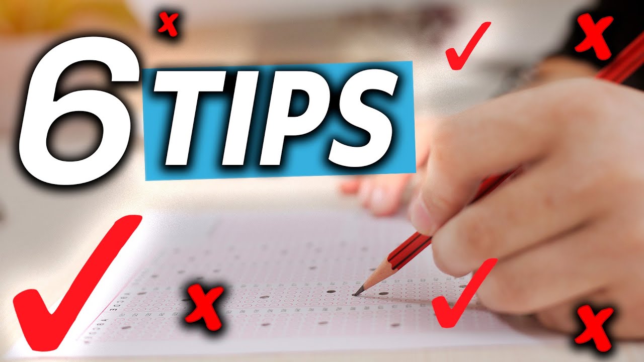 3 preguntas mal restan 1 bien fórmula