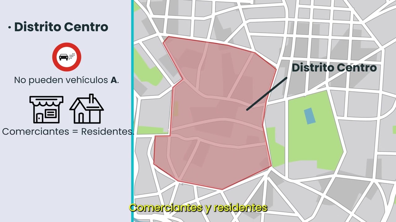 áreas de servicio a2 dirección madrid