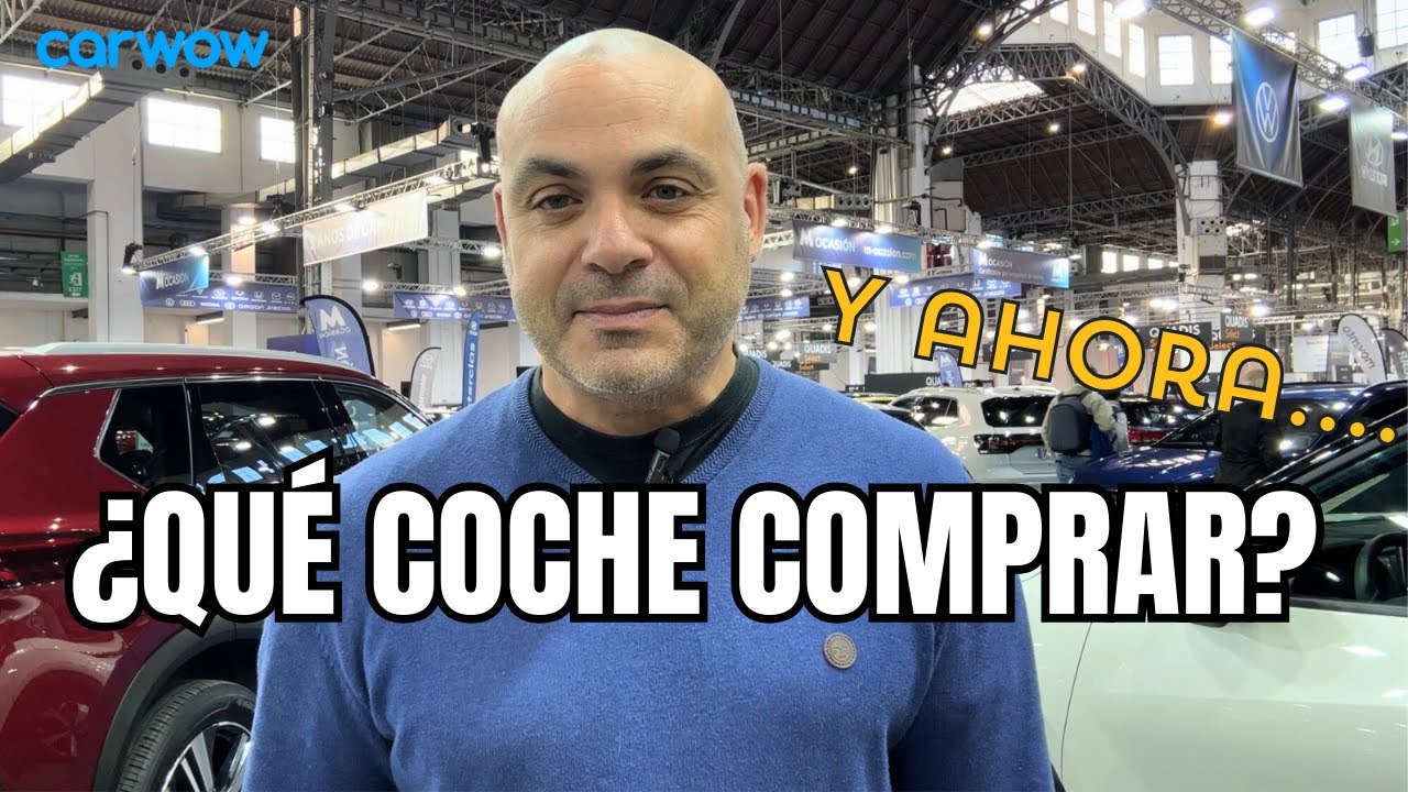 coches entre 25.000 y 35.000 euros