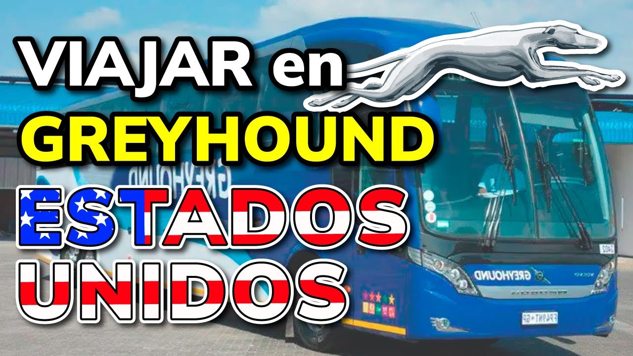 cuanta gente cabe en un autobus