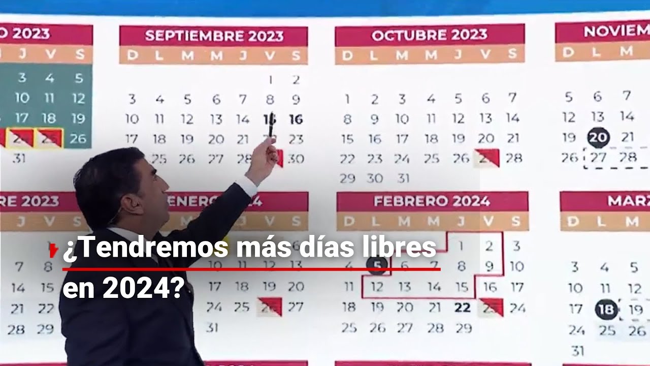 cuántos días faltan para las vacaciones de verano