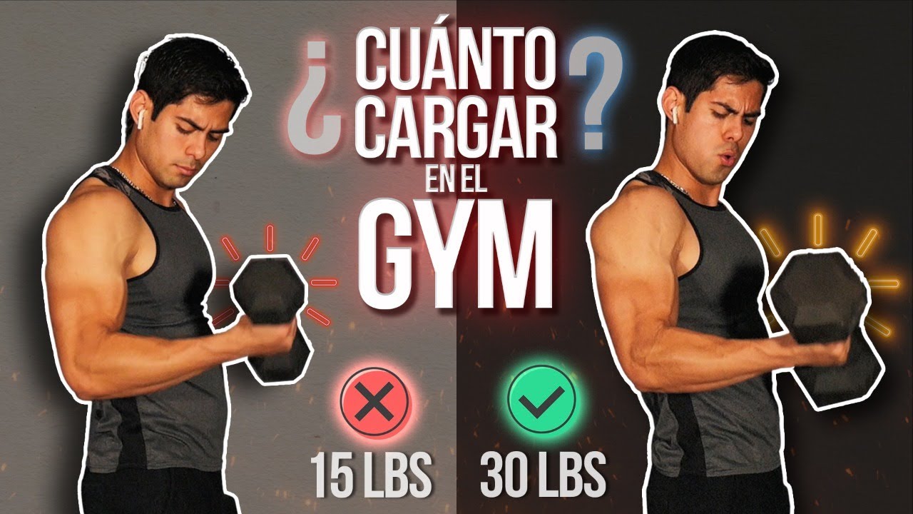 cuantos kg puede cargar una persona