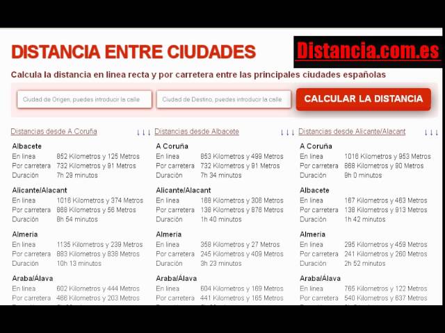 cuántos kilómetros hay de córdoba a sevilla