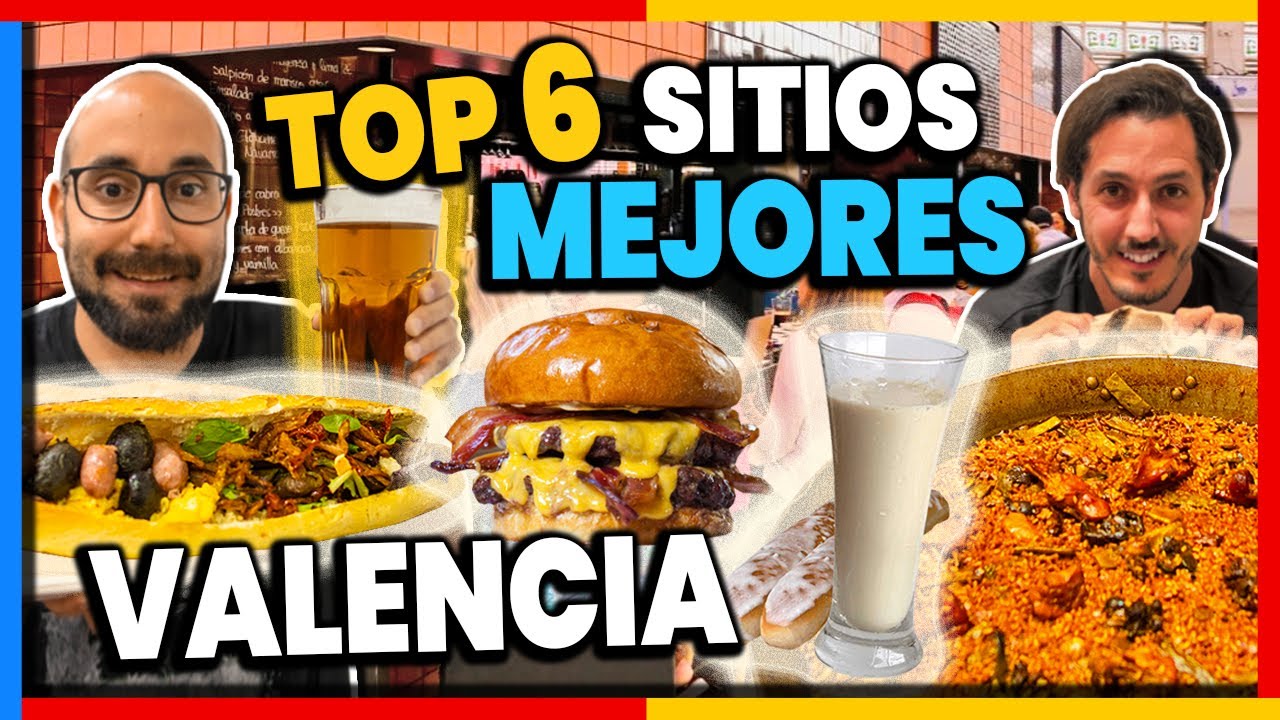 donde desayunar en la a3 direccion valencia