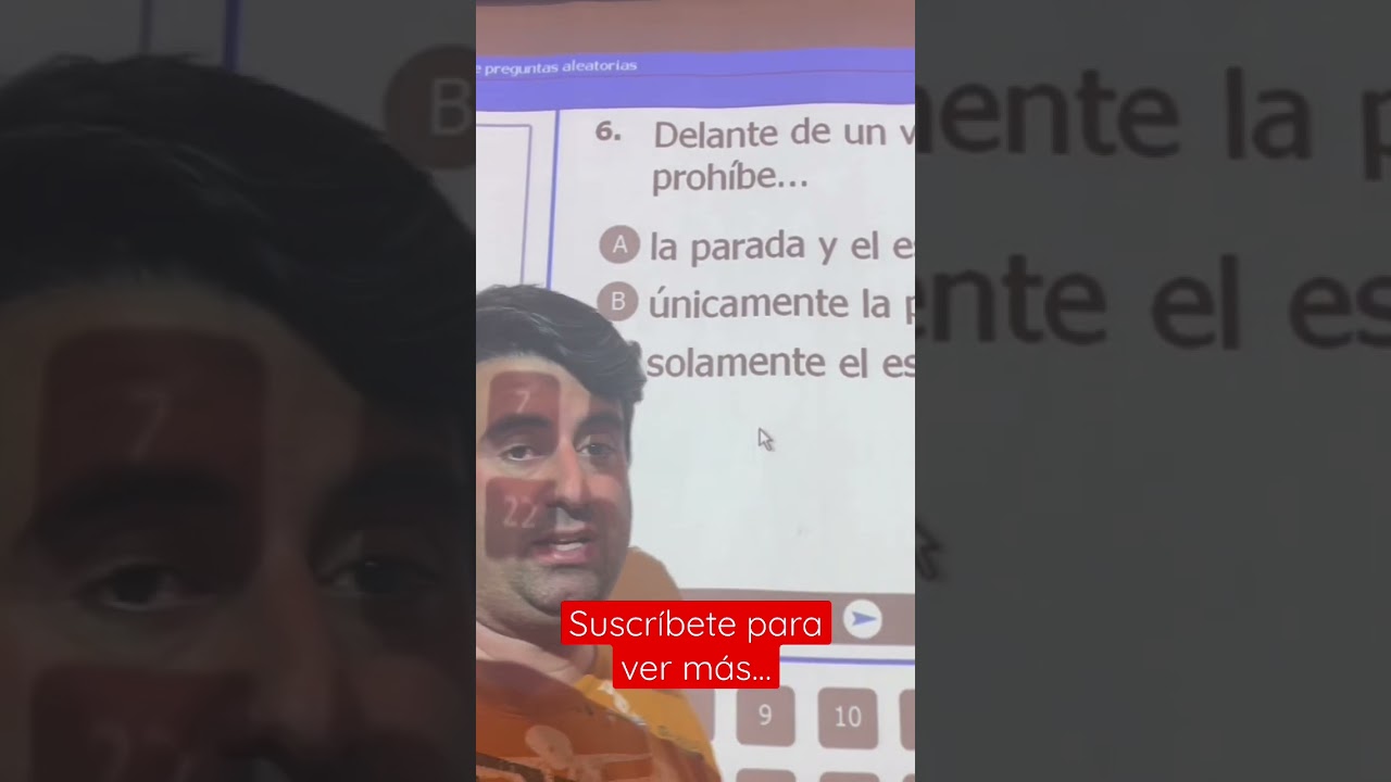 esta señal prohíbe el paso a...