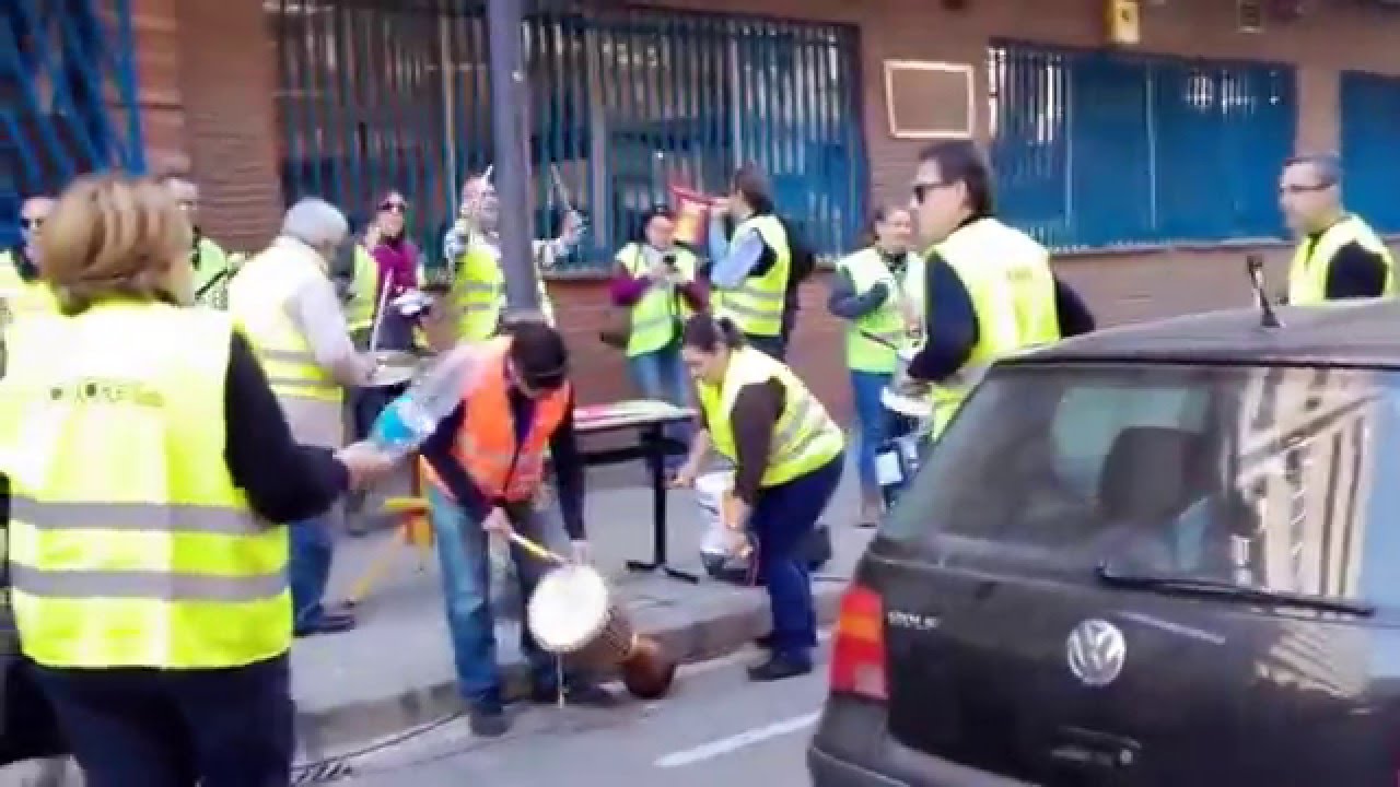 jefatura provincial de trafico de valencia