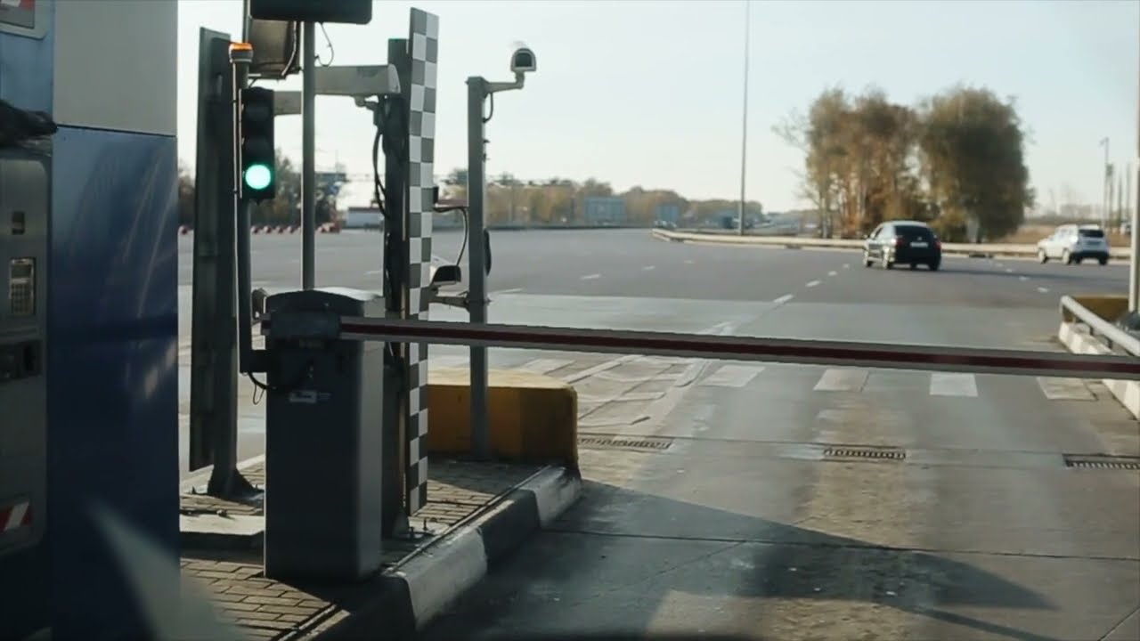 multa por no pagar peaje en portugal