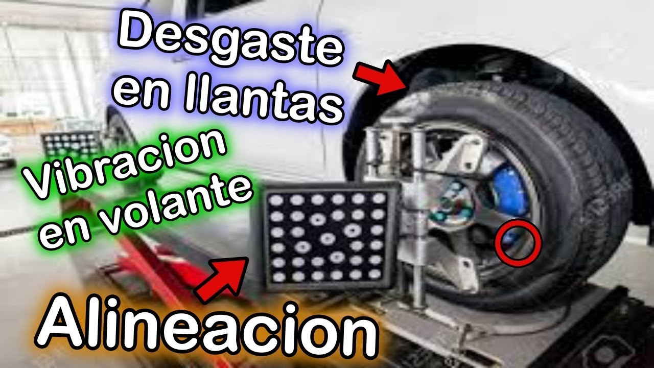 señal de pavimento en mal estado