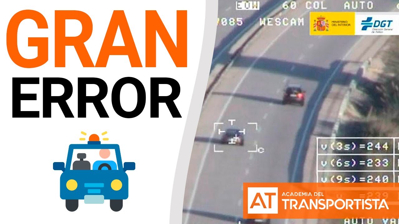 si el coche no pasa la itv puede circular