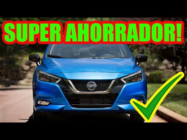 tipos de coches según su combustible