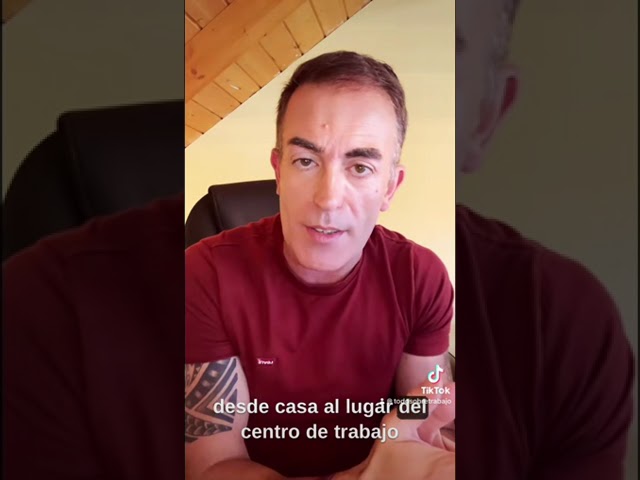 a cuanto se paga el km por desplazamiento