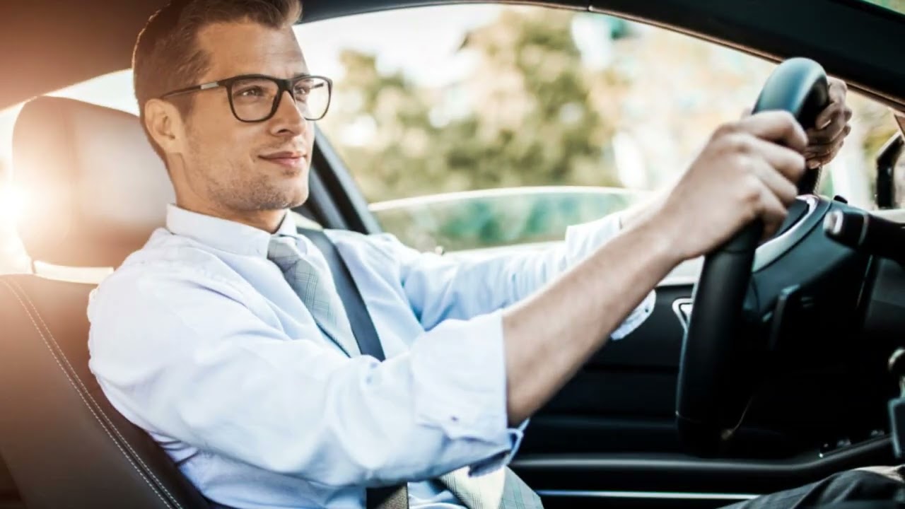 cambiar de nombre un coche por fallecimiento del titular