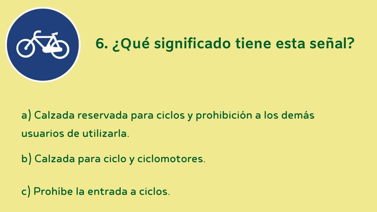 camino reservado para animales de montura