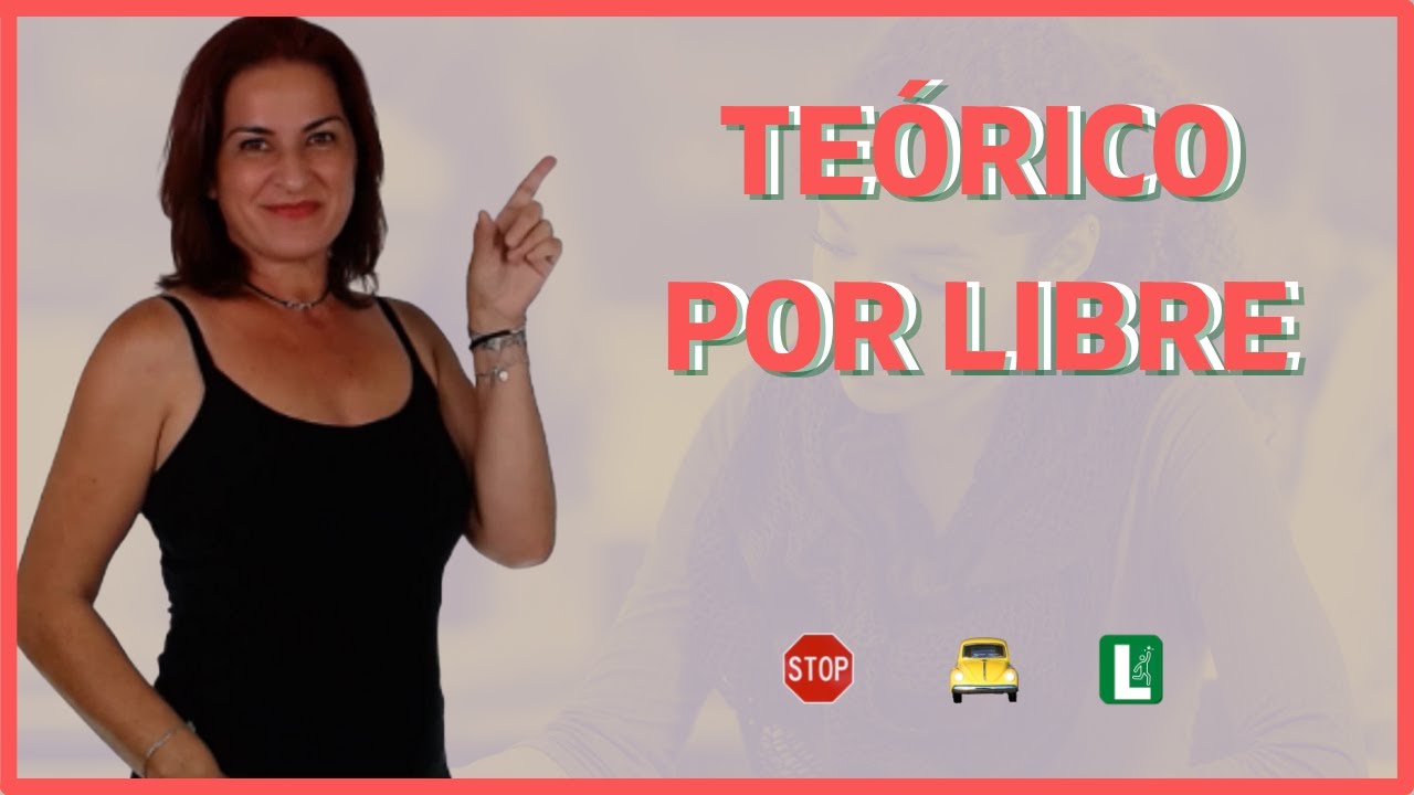 como rellenar solicitud pruebas de aptitud dgt