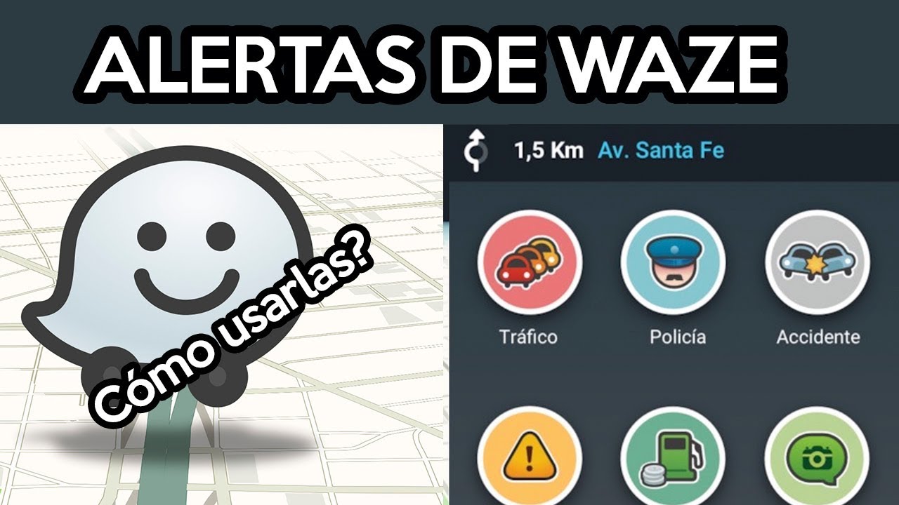 como saber si hay controles de alcoholemia