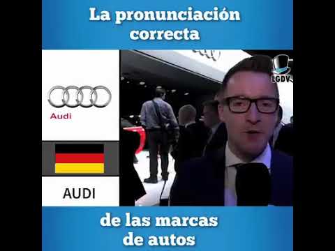 como se dice coche en otros paises