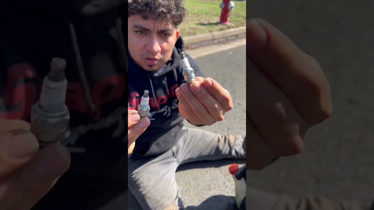 contacta con el mecánico más cercano