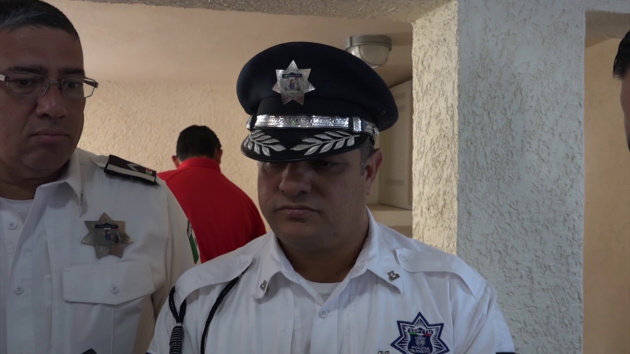 cuanto es la multa por aparcar en minusvalidos