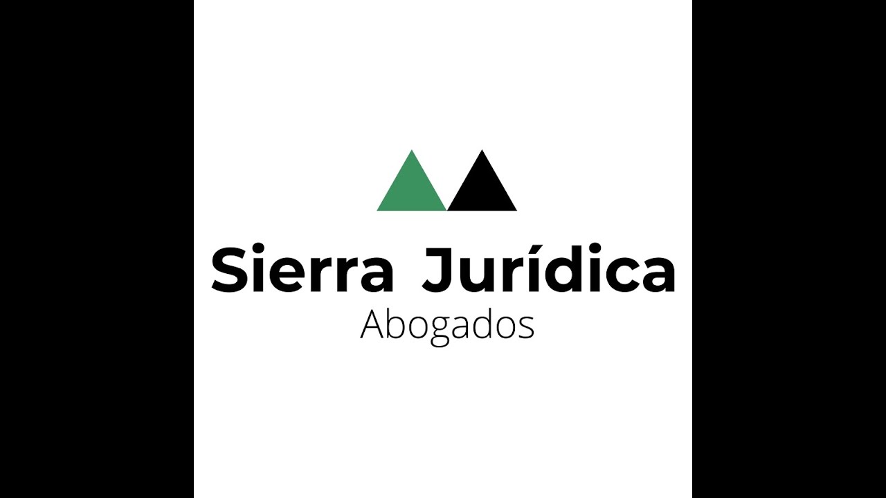 cuanto es la multa por desobediencia ala autoridad