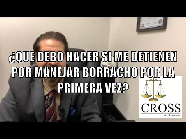cuanto tarda en llegar una multa por alcoholemia