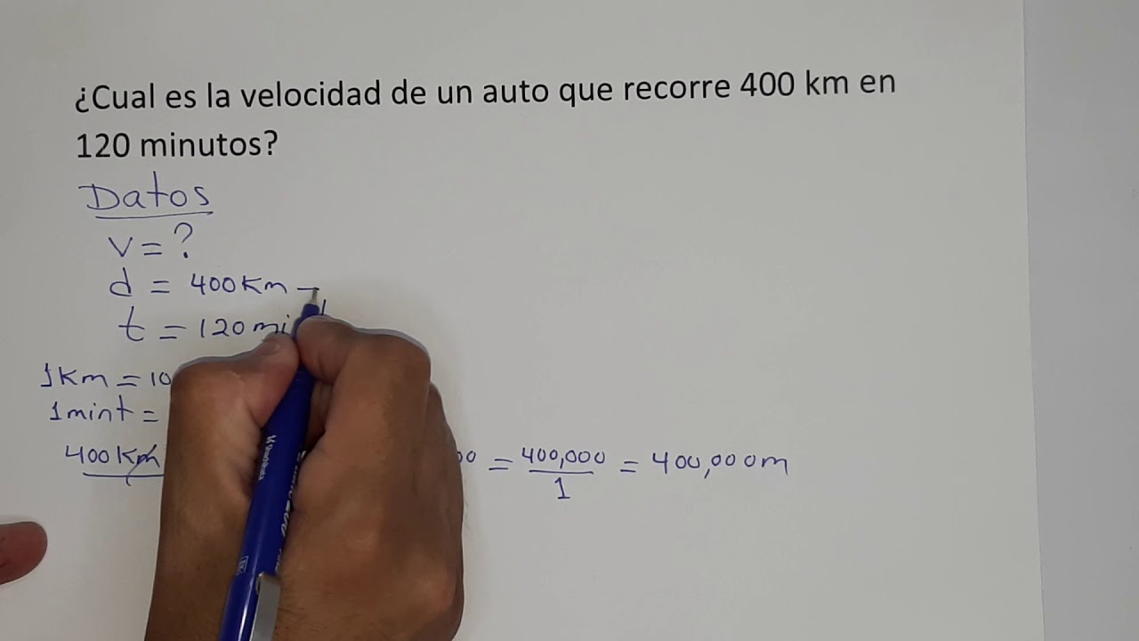 cuanto tiempo son 10 km en coche